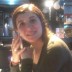 Mailen
