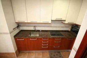 decoracion de cocinas