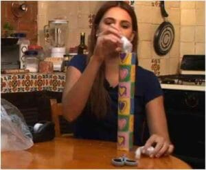 dispensador de bolsas