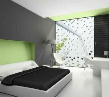habitación1