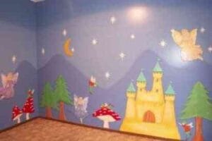 412 79212 5403471 473693