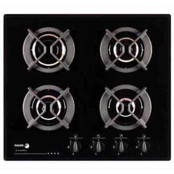 Hablemos de vitrocerámicas 5 vitrocerámica