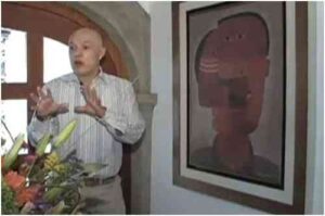 cuadros