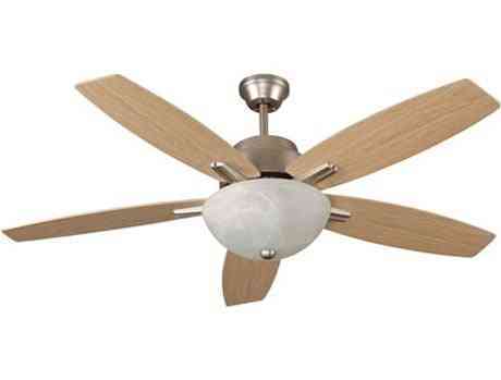 ventilador_techo - Video Decoración