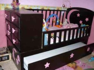 camas cuna1