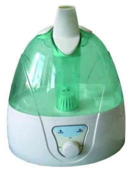 Deshumificadores 4 deshumificador