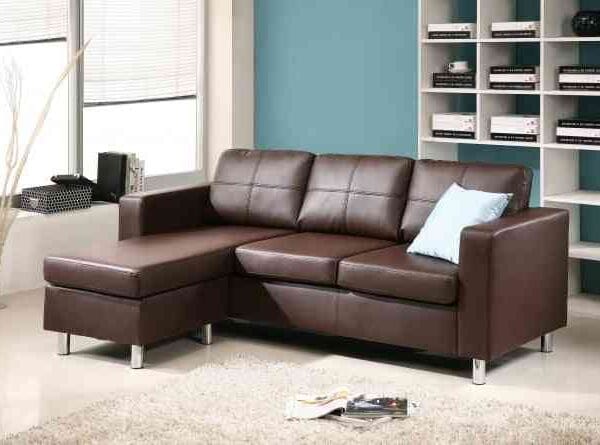 chaiselongues chocolate