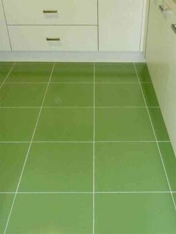 Consejo. Limpieza Juntas 5 suelo