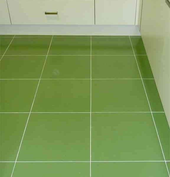 Consejo. Limpieza Juntas