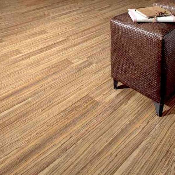 Trucos para limpiar el suelo