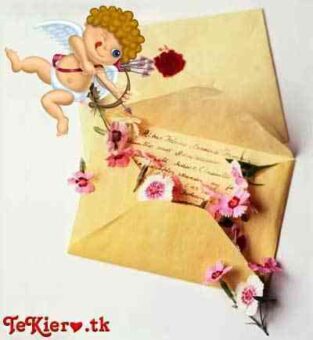 carta