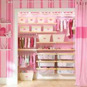 armario-color-rosa