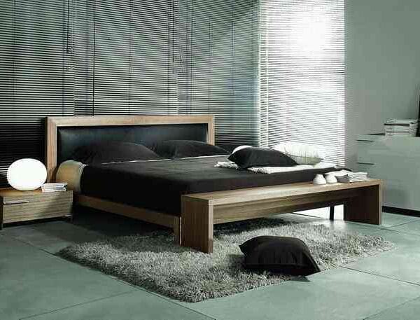 cama