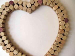 corazon