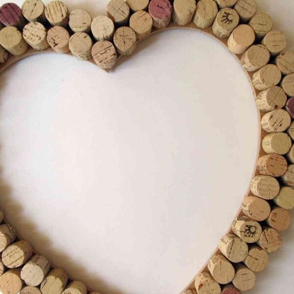 corazon