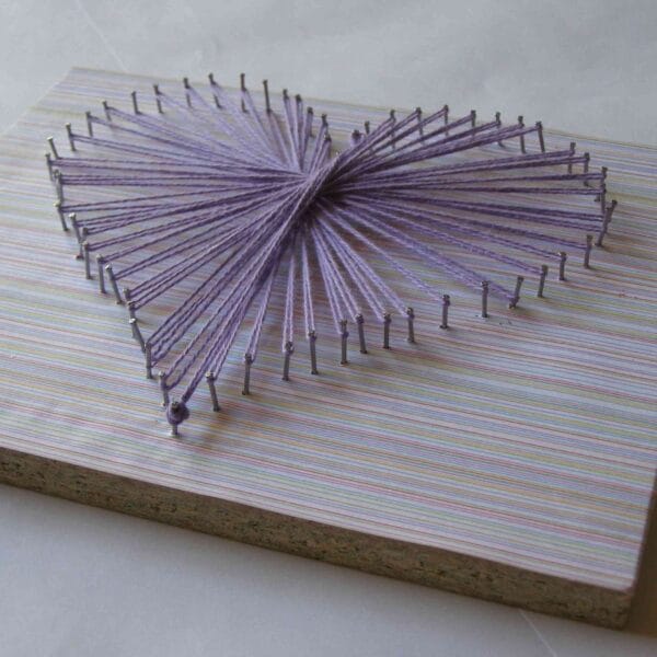 corazon