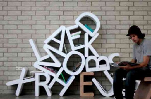 letras