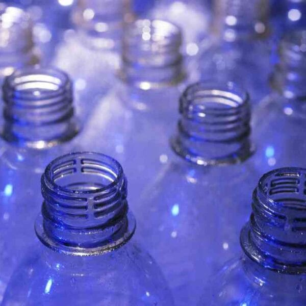 botellas