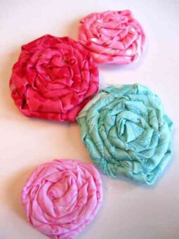 flores
