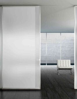 Cómo lacar una puerta 5 puertas