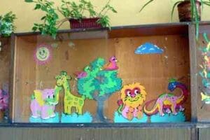 decoracion