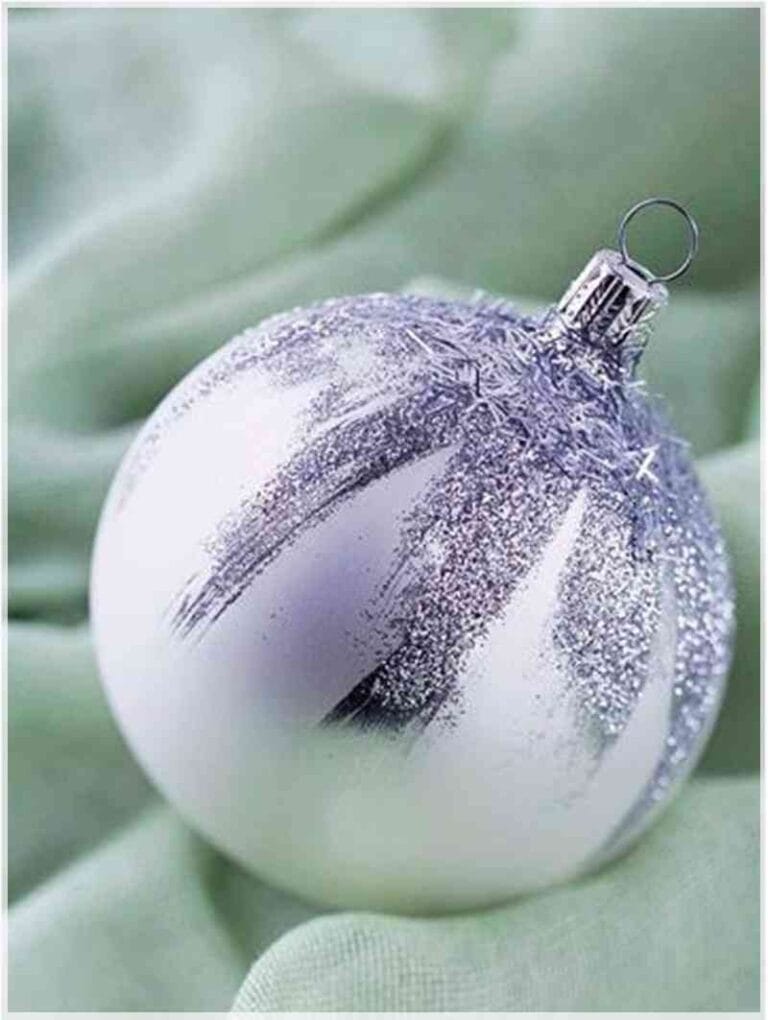 Nueva portada 12 bola