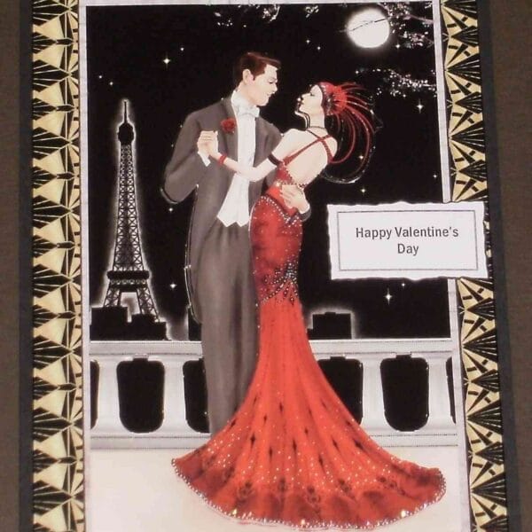 Cómo transferir fotografías