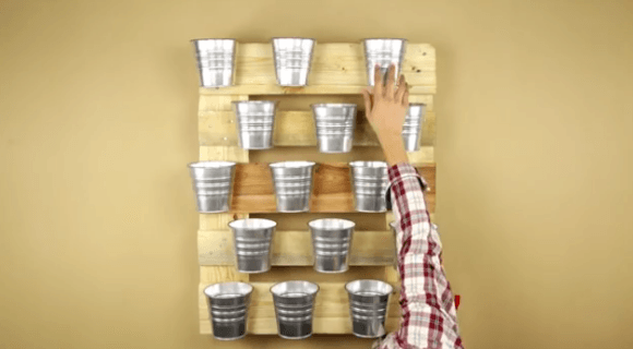 Captura de pantalla 2014 02 11 a las 18.28.43