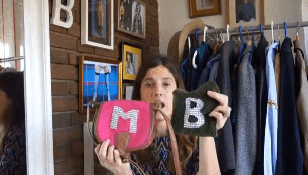 DIY: Personaliza un regalo