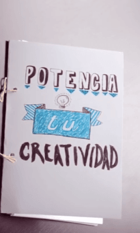 Captura de pantalla 2014 02 18 a las 20.32.06