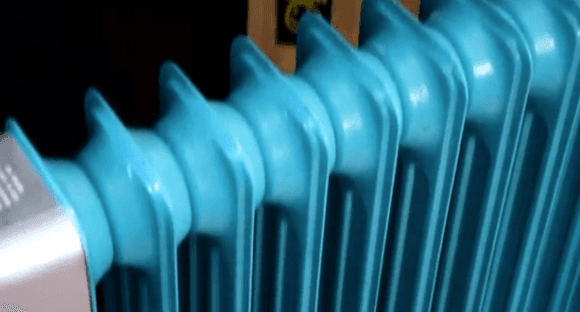 Captura de pantalla 2014 02 27 a las 18.29.31