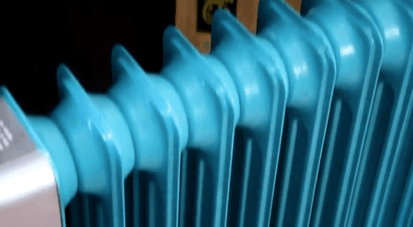 DIY: Decoración Vintage