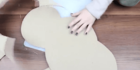 Decoración original para tu baño - Video Decoración