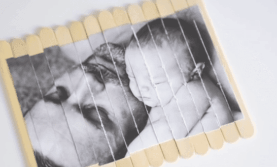 Captura de pantalla 2014 03 10 a las 16.01.27