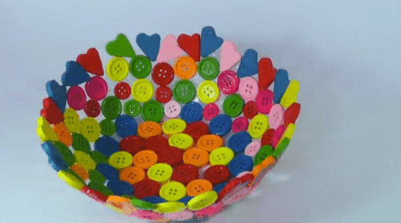 Captura de pantalla 2014 03 16 a las 16.12.40