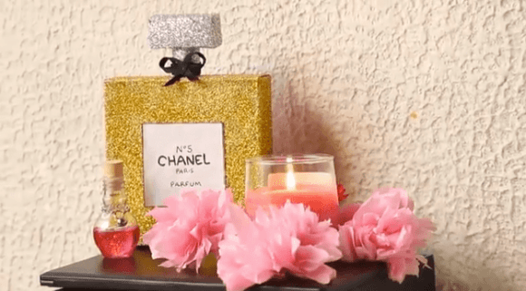 Captura de pantalla 2014 04 06 a las 16.53.48