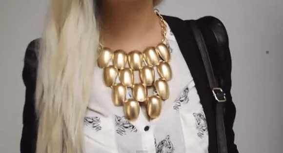 Captura de pantalla 2014 04 10 a las 16.12.04