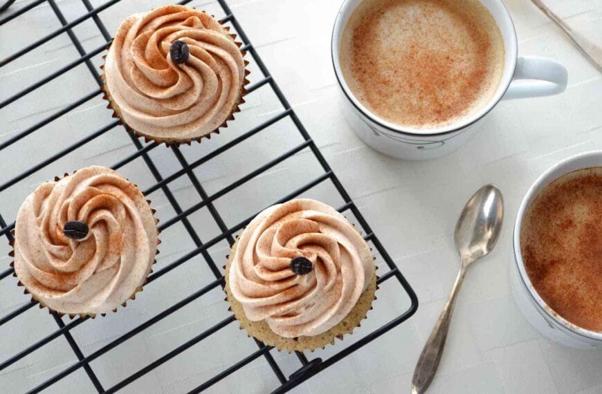 Nueva portada 8 cupcakes