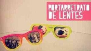 lentes