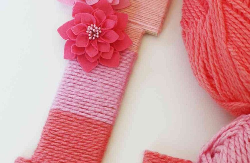 Nueva portada 10 letra