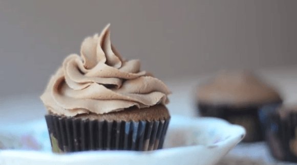 Captura de pantalla 2014 05 06 a las 12.30.08