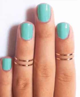 Captura de pantalla 2014 05 13 a las 13.47.08