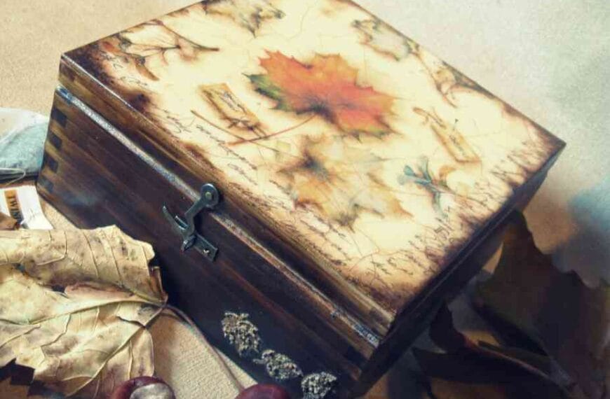 Nueva portada 8 caja