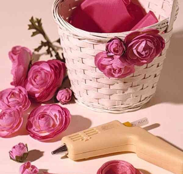 Nueva portada 7 cestas