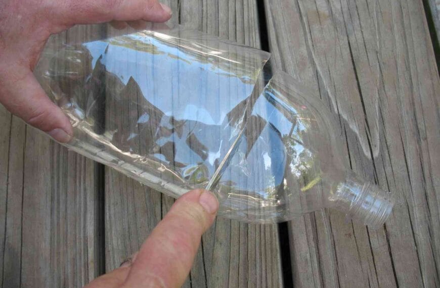 Nueva portada 7 botella