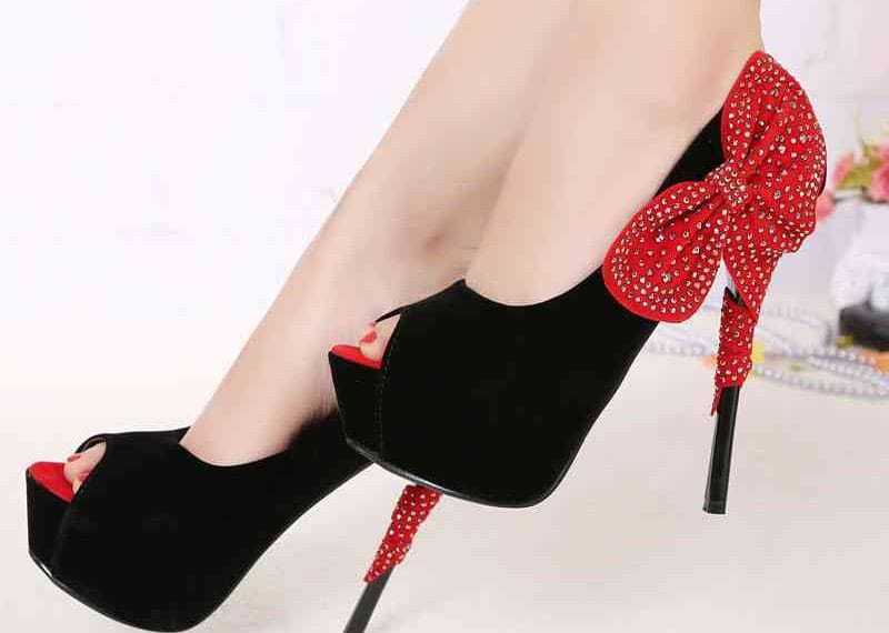 Nueva portada 7 zapatos