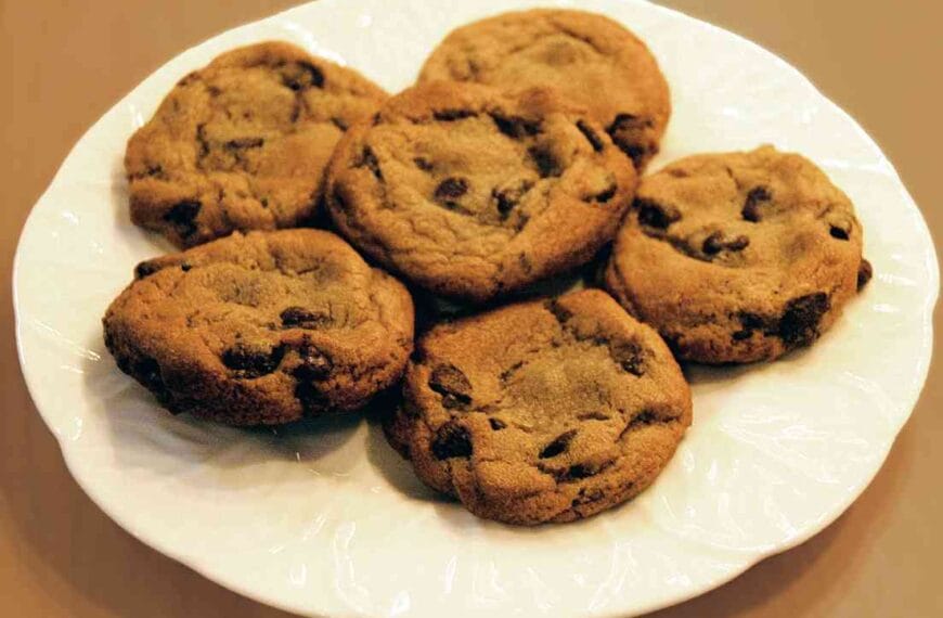 Nueva portada 6 galletas de chocolate