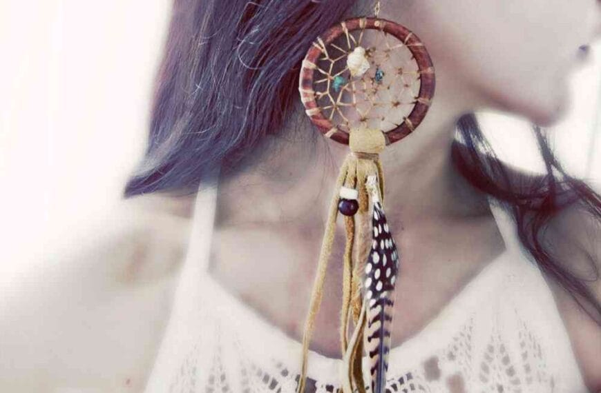 Nueva portada 6 pendientes atrapasueños