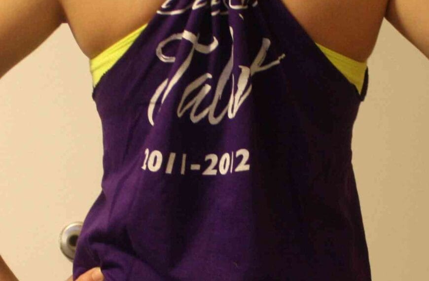 Nueva portada 6 reciclar camisetas