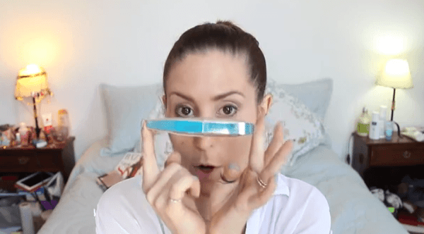 Cómo conseguir que dure el maquillaje en verano